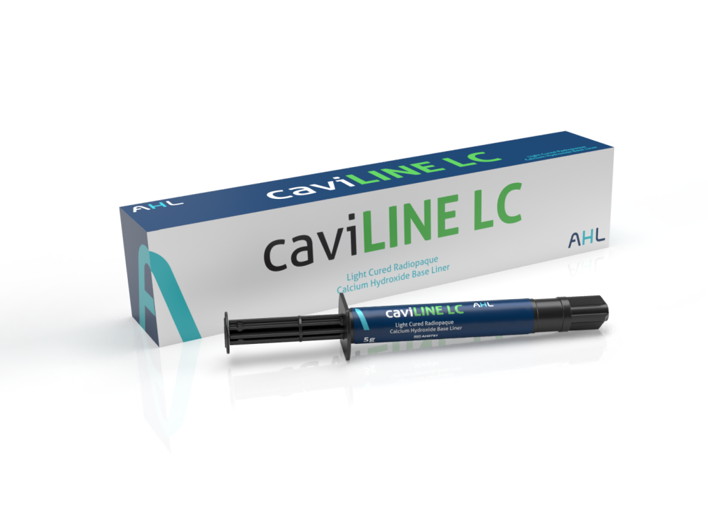 caviLINE LC